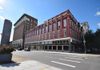 524 Main St photo